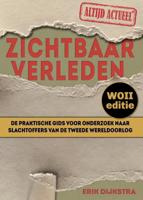 Zichtbaar verleden (Paperback)