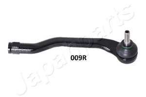 Spoorstangeind TI009R
