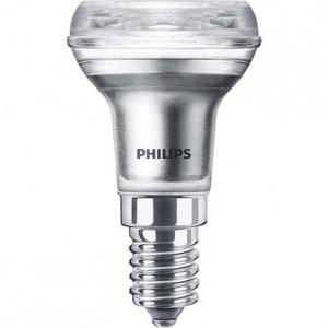 Philips Lighting 929001890902 LED-lamp Energielabel F (A - G) E14 1.8 W = 30 W Warmwit (Ø x l) 39 mm x 65 mm 1 stuk(s)