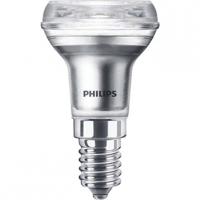 Philips Lighting 929001890902 LED-lamp Energielabel F (A - G) E14 1.8 W = 30 W Warmwit (Ø x l) 39 mm x 65 mm 1 stuk(s) - thumbnail