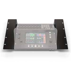 Allen & Heath CQ-18T Rackmount kit