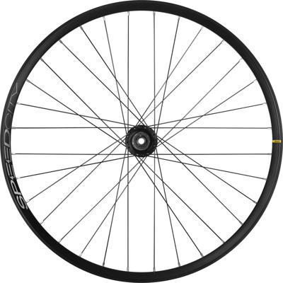 MAVIC Wheel set e-speedc. 27,5 rear