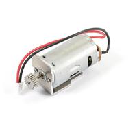 FTX - Buzzsaw Main Drive Motor Assembly (FTX0611) - thumbnail