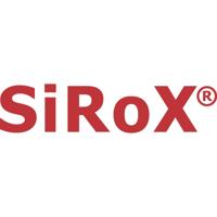 SIROX 362.010 Stroom Verlengkabel 16 A Zwart 10.00 m H07RN-F 5G 1,5 mm² Met fasewisselaar