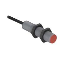 Leuze Electronic Capacitieve sensor Leuze 50136529