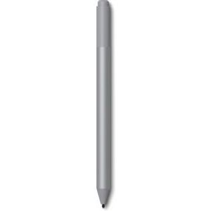 Microsoft Surface Pen 20g Platina stylus-pen - [EYV-00010]