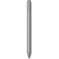 Microsoft Surface Pen 20g Platina stylus-pen - [EYV-00010] - thumbnail