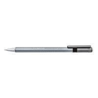 Vulpotlood staedtler triplus micro 0.5mm | 10 stuks