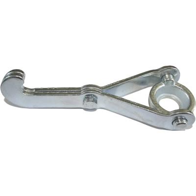KS Tools 6700018 Trekhaak