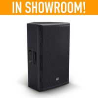 LD Systems Stinger 12A G3 actieve speaker - thumbnail