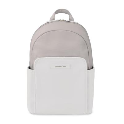 KAPTEN & SON AALBORG MUTED CLAY