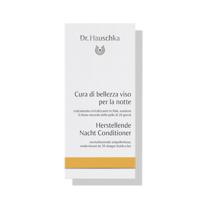 Dr. Hauschka Herstellende Nacht Conditioner Ampullen 10ml