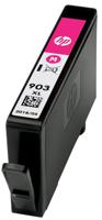 HP inktcartridge 903XL, 825 pagina&apos;s, OEM T6M07AE, magenta
