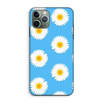 Margrietjes: iPhone 11 Pro Tough Case