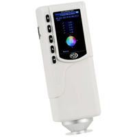 PCE Instruments PCE-CSM 4 Colorimeter - thumbnail