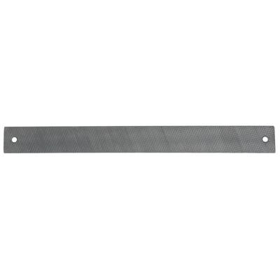KS Tools 161.0018 Body-vijlenblad, schuin vertand, kap 2