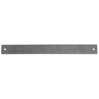 KS Tools 161.0018 Body-vijlenblad, schuin vertand, kap 2
