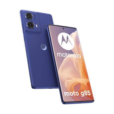 Smartphone Motorola Moto G85 5G 8GB/256GB 6,67" 8 GB RAM 256 GB Blauw