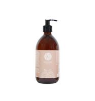 Aromassage 3 back & arm