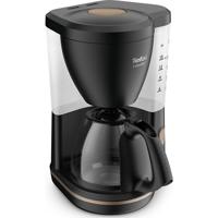 Tefal CM5338 Includeo Koffiezetapparaat