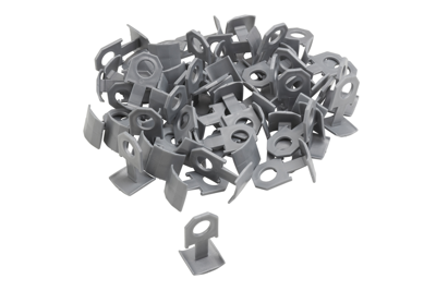 Connex Clips Levelling Systeem - COXT4423500
