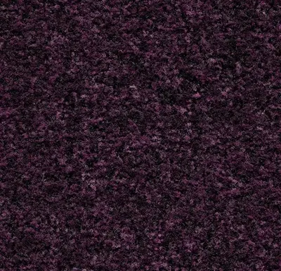 Coral Brush 5739 Byzantine 155 cm breed