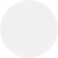 Nordlux 2310176001 Vic 29 2400Lm 4000K Plafondlamp LED Energielabel: E (A - G) Wit