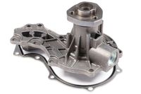 Waterpomp P512S