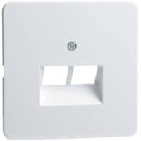 PEHA by Honeywell 506711 Afdekking Afdekking 1 stuk(s) - thumbnail