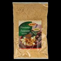 Juspoeder navul 200 Gram