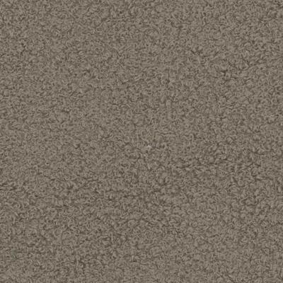 Now or Never 16 - Taupe