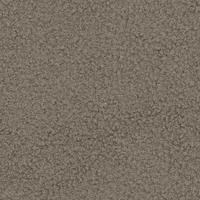 Now or Never 16 - Taupe