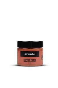 Cyclon Copper paste airolube 50ml