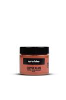 Cyclon Copper paste airolube 50ml