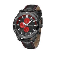 Automatisch herenhorloge van GAMAGES - thumbnail