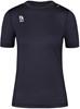 Robey RS6019 Forward Baselayer Shirt SS - Black - 128