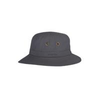 Hatland Lykens Cooldown Hoed Heren Anthracite L