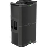 MACKIE SRM215 V-Class
