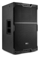 Power Dynamics - PDY215 - Passieve speaker - 15 inch - 800 Watt - thumbnail