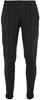 Reece 834005 Cleve Stretched Fit Pants Unisex - Black - XXL