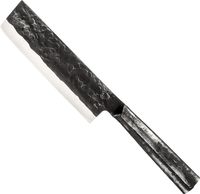 Forged Brute Staal 1 stuk(s) Hakmes