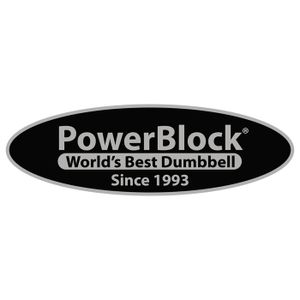 PowerBlock Travel Bench