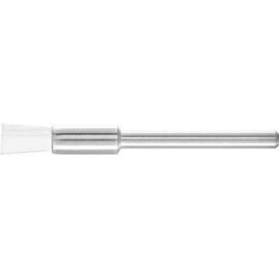 PFERD TOOLS 43200356 penseelborstel 10 stuk(s)