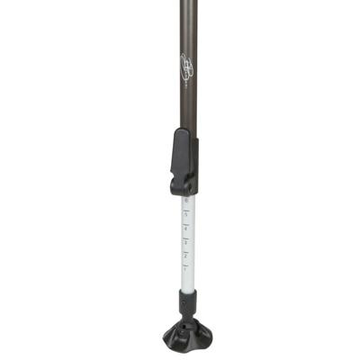 Bardani Lazise Grande Tafel Bardani Lazise Grande Tafel