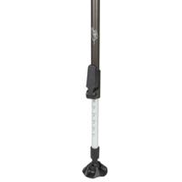 Bardani Lazise Grande Tafel