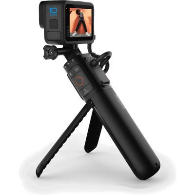GoPro Volta Statiefgreep