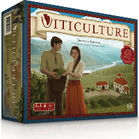 Viticulture Essential Edition
