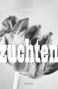 Zuchten - Diederik Stapel - ebook