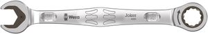 RATELSTEEKSL.JOKER SB 15 73275