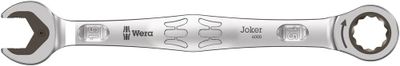 RATELSTEEKSL.JOKER SB 15 73275